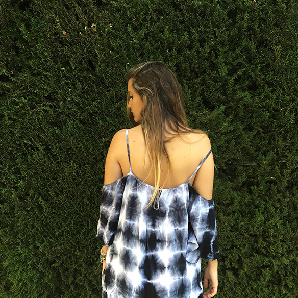 15-colgadas-de-una-percha-tie-dye-kaftan-caftan-boho-etnico-ethnic-anna-duarte-9