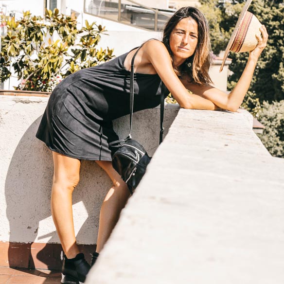 15-colgadas-de-una-percha-vestido-dress-mapache-by-dark-green-sombrero-hat-mochila-backpack-bebofi-10