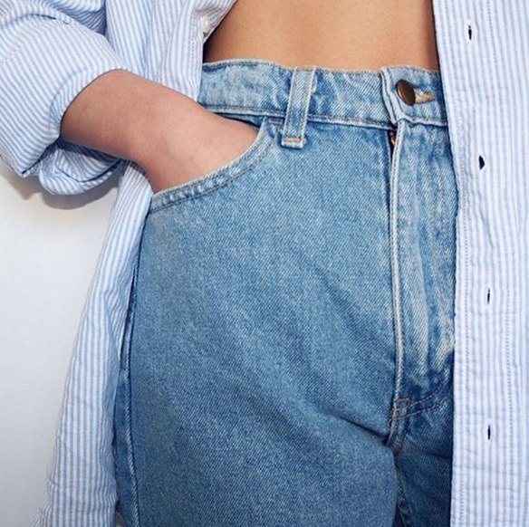 15-colgadas-de-una-percha-september-mood-board-septiembre-inspiracion-inspiration-14