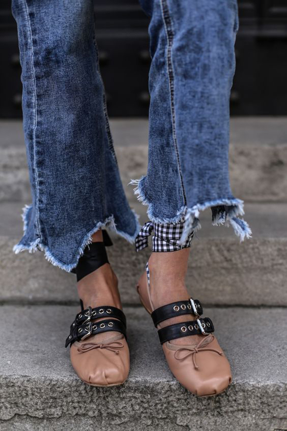 15-colgadas-de-una-percha-september-mood-board-septiembre-inspiracion-inspiration-16