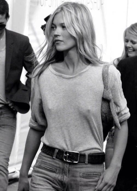 15-colgadas-de-una-percha-september-mood-board-septiembre-inspiracion-inspiration-19