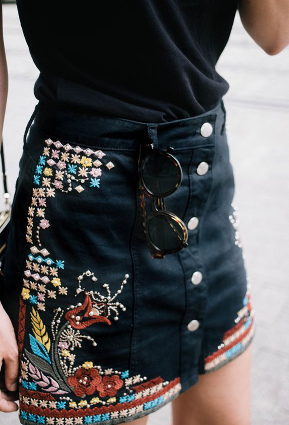 15-colgadas-de-una-percha-september-mood-board-septiembre-inspiracion-inspiration-2