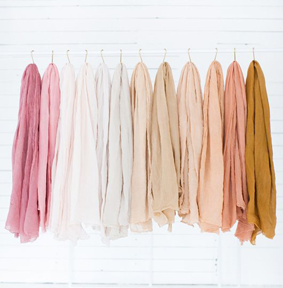 15-colgadas-de-una-percha-september-mood-board-septiembre-inspiracion-inspiration-20