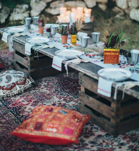 15-colgadas-de-una-percha-september-mood-board-septiembre-inspiracion-inspiration-27