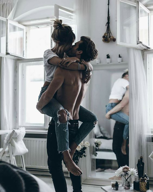 15-colgadas-de-una-percha-september-mood-board-septiembre-inspiracion-inspiration-28