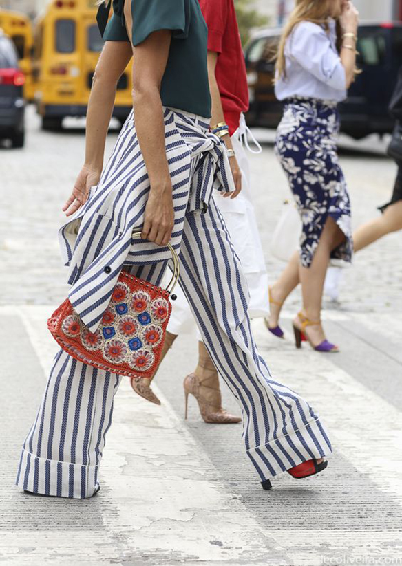 15-colgadas-de-una-percha-september-mood-board-septiembre-inspiracion-inspiration-3