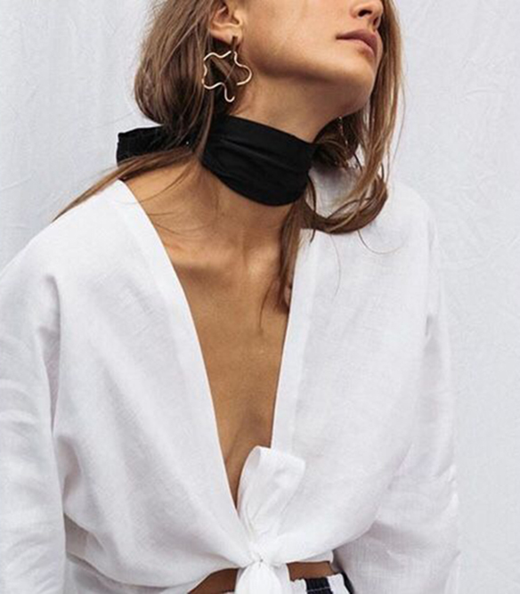 15-colgadas-de-una-percha-september-mood-board-septiembre-inspiracion-inspiration-34