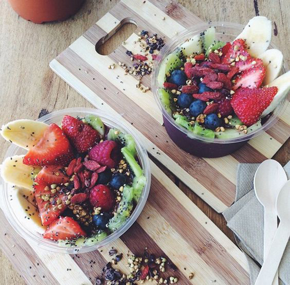 15-colgadas-de-una-percha-september-mood-board-septiembre-inspiracion-inspiration-37