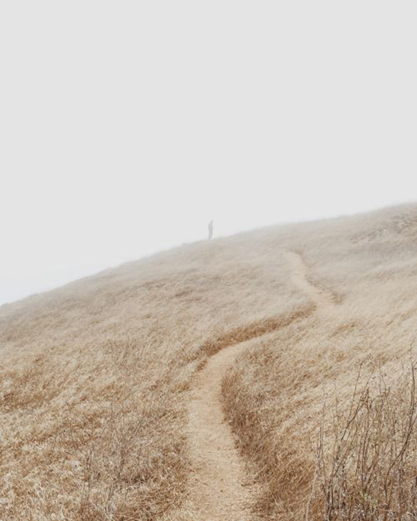 Processed with VSCOcam with m5 preset