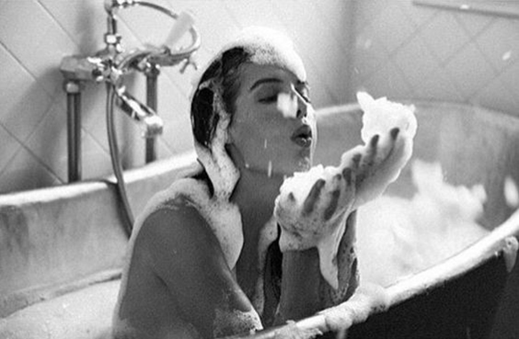 15-colgadas-de-una-percha-september-mood-board-septiembre-inspiracion-inspiration-40