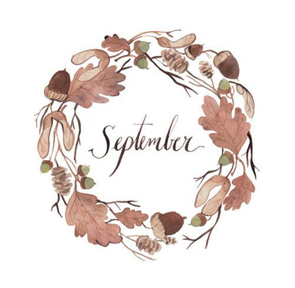 15-colgadas-de-una-percha-september-mood-board-septiembre-inspiracion-inspiration-7