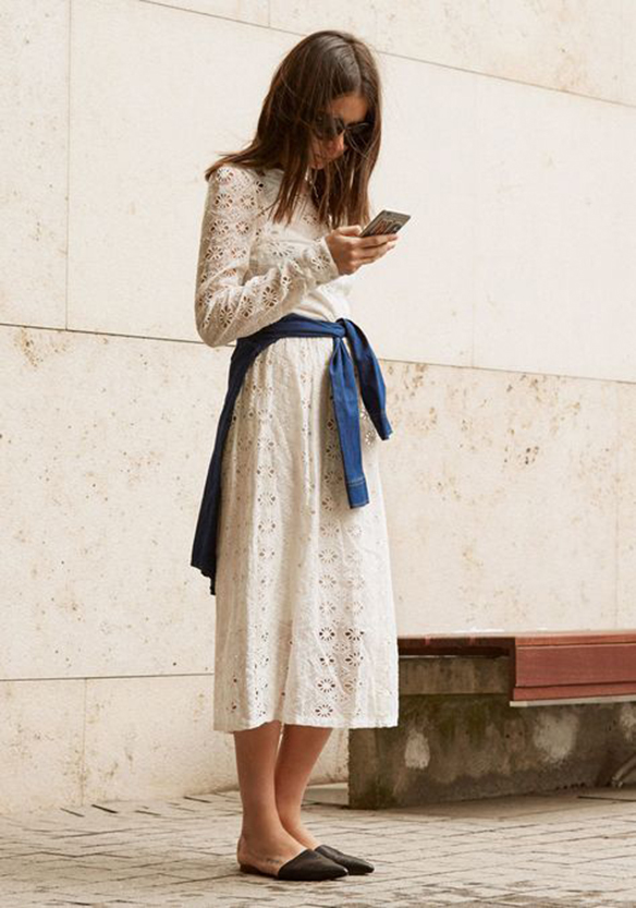 15-colgadas-de-una-percha-15-lwl-looks-we-love-outfits-babouches-babuchas-calzado-footwear-it-shoe-11