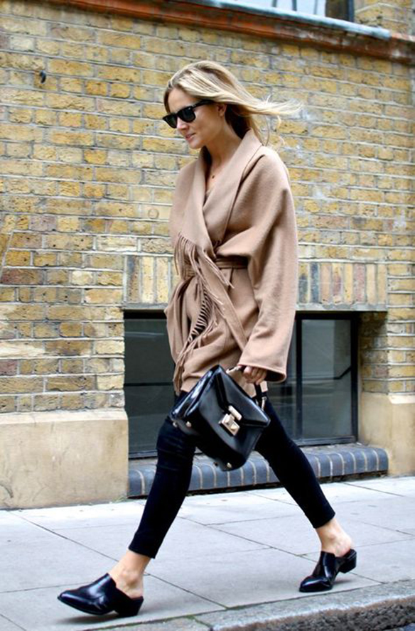 15-colgadas-de-una-percha-15-lwl-looks-we-love-outfits-babouches-babuchas-calzado-footwear-it-shoe-3