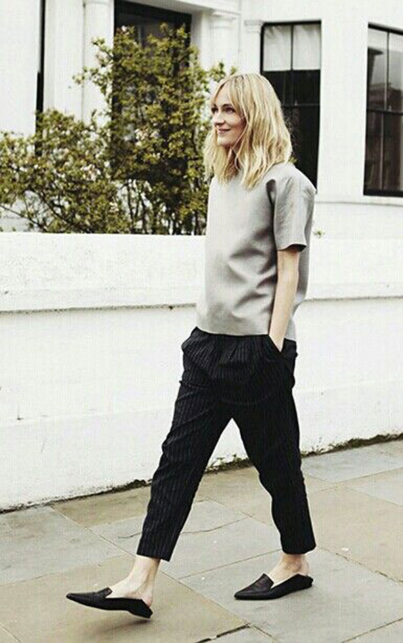 15-colgadas-de-una-percha-15-lwl-looks-we-love-outfits-babouches-babuchas-calzado-footwear-it-shoe-5