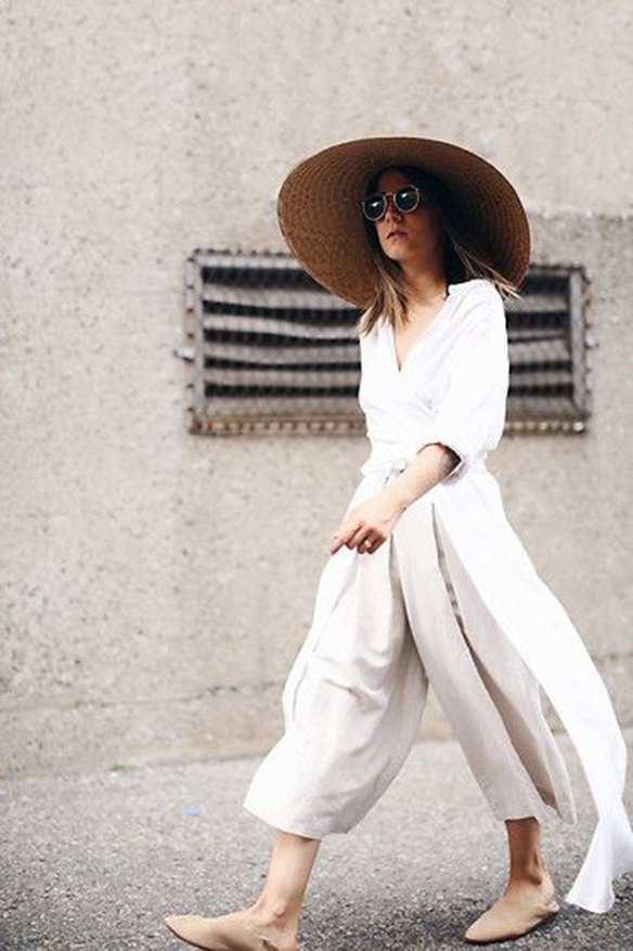 15-colgadas-de-una-percha-15-lwl-looks-we-love-outfits-babouches-babuchas-calzado-footwear-it-shoe-7