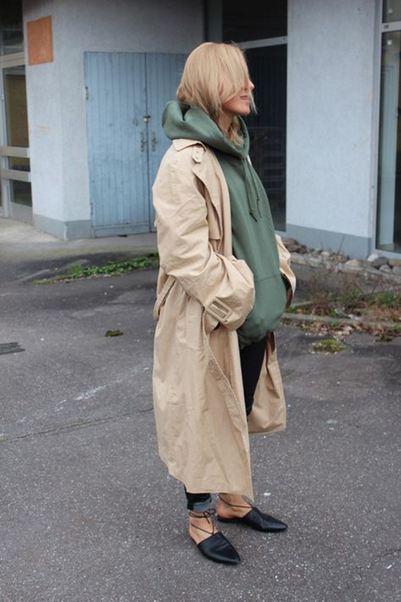 15-colgadas-de-una-percha-15-lwl-looks-we-love-outfits-babouches-babuchas-calzado-footwear-it-shoe-9