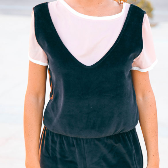 15-colgadas-de-una-percha-bebofi-mono-jumpsuit-bambas-trainers-7