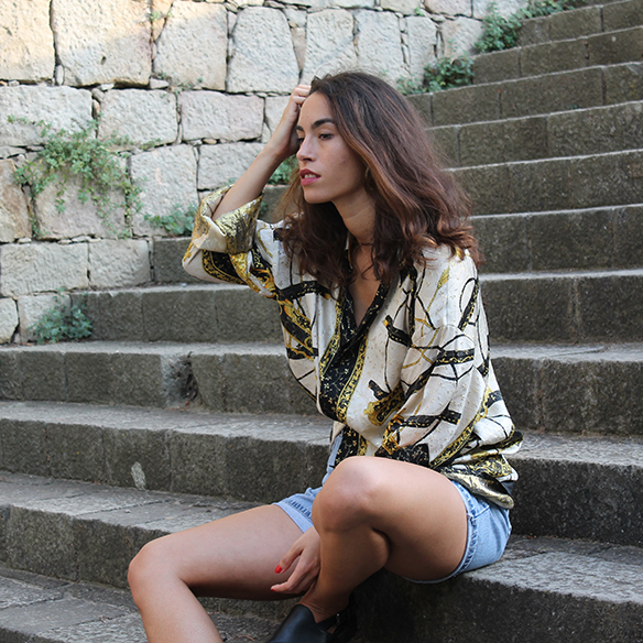 15-colgadas-de-una-percha-blanche-camisa-vintage-shirt-shorts-7