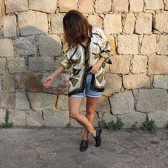 15-colgadas-de-una-percha-blanche-camisa-vintage-shirt-shorts-8