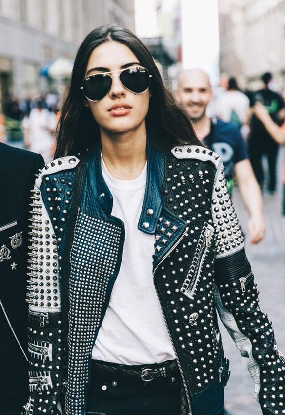 15-colgadas-de-una-percha-fall-winter-fw-must-have-trends-tendencias-otono-invierno-oi-2016-2017-16-17-80s-anos-80-1