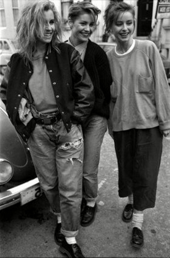 15-colgadas-de-una-percha-fall-winter-fw-must-have-trends-tendencias-otono-invierno-oi-2016-2017-16-17-80s-anos-80-2