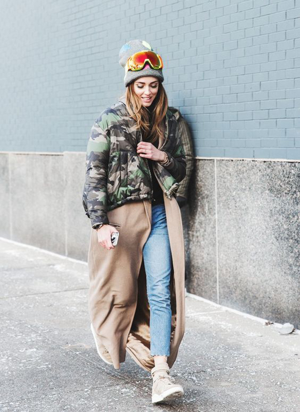 15-colgadas-de-una-percha-fall-winter-fw-must-have-trends-tendencias-otono-invierno-oi-2016-2017-16-17-apres-ski-1