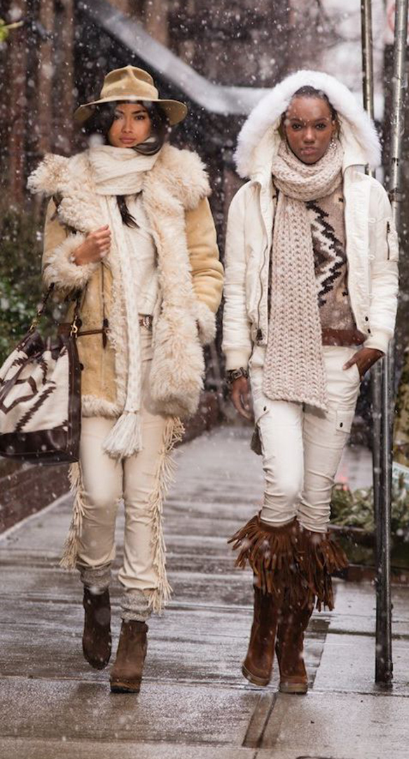 15-colgadas-de-una-percha-fall-winter-fw-must-have-trends-tendencias-otono-invierno-oi-2016-2017-16-17-apres-ski-2