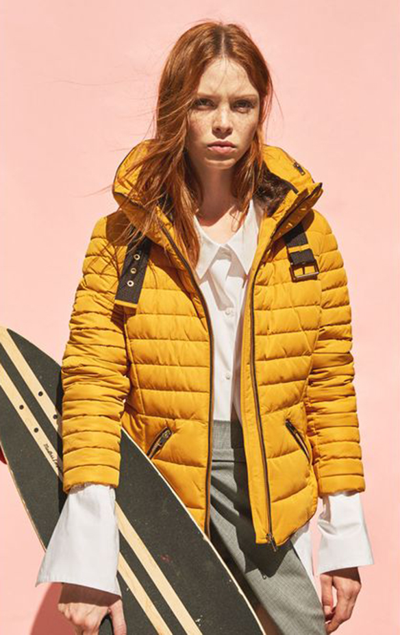 15-colgadas-de-una-percha-fall-winter-fw-must-have-trends-tendencias-otono-invierno-oi-2016-2017-16-17-apres-ski-3