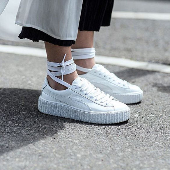 15-colgadas-de-una-percha-fall-winter-fw-must-have-trends-tendencias-otono-invierno-oi-2016-2017-16-17-ballet-dancewear-5