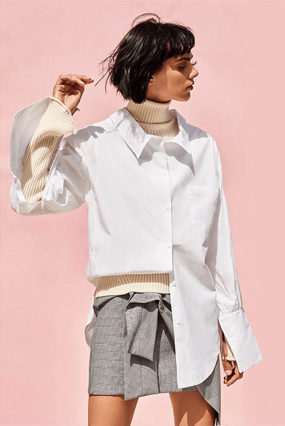 15-colgadas-de-una-percha-fall-winter-fw-must-have-trends-tendencias-otono-invierno-oi-2016-2017-16-17-layering-layers-sobreposicion-2