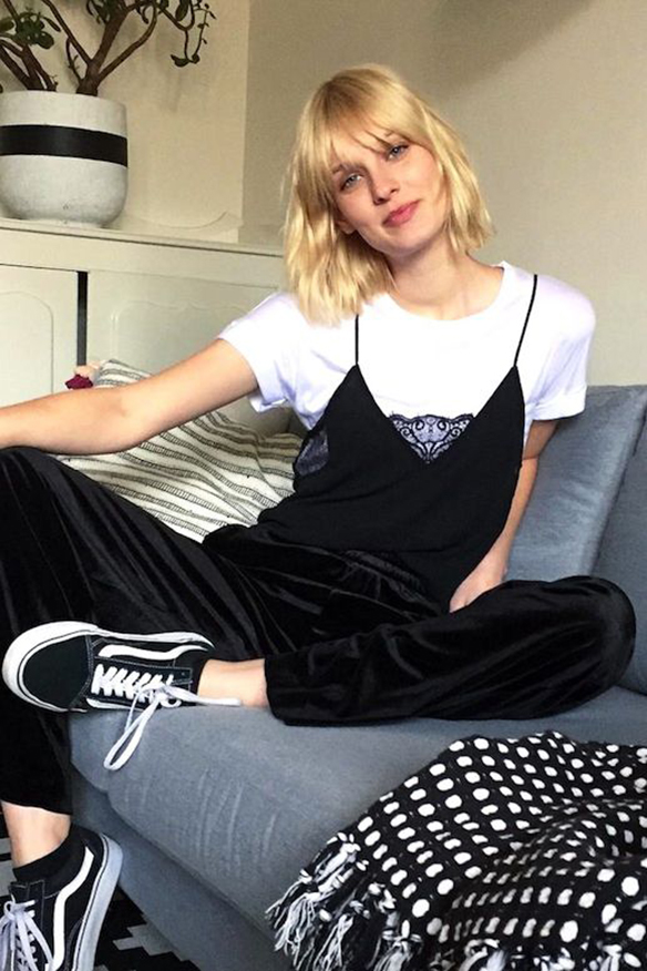 15-colgadas-de-una-percha-fall-winter-fw-must-have-trends-tendencias-otono-invierno-oi-2016-2017-16-17-layering-layers-sobreposicion-3