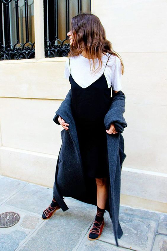 15-colgadas-de-una-percha-fall-winter-fw-must-have-trends-tendencias-otono-invierno-oi-2016-2017-16-17-layering-layers-sobreposicion-5