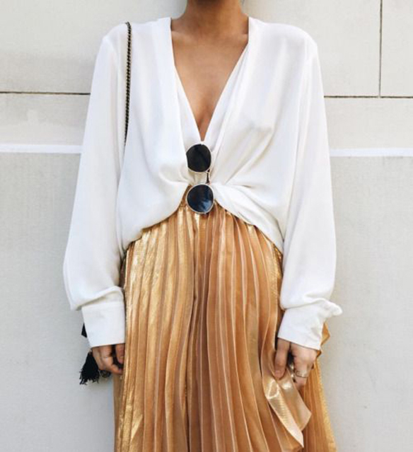 15-colgadas-de-una-percha-fall-winter-fw-must-have-trends-tendencias-otono-invierno-oi-2016-2017-16-17-metallics-metalizado-5