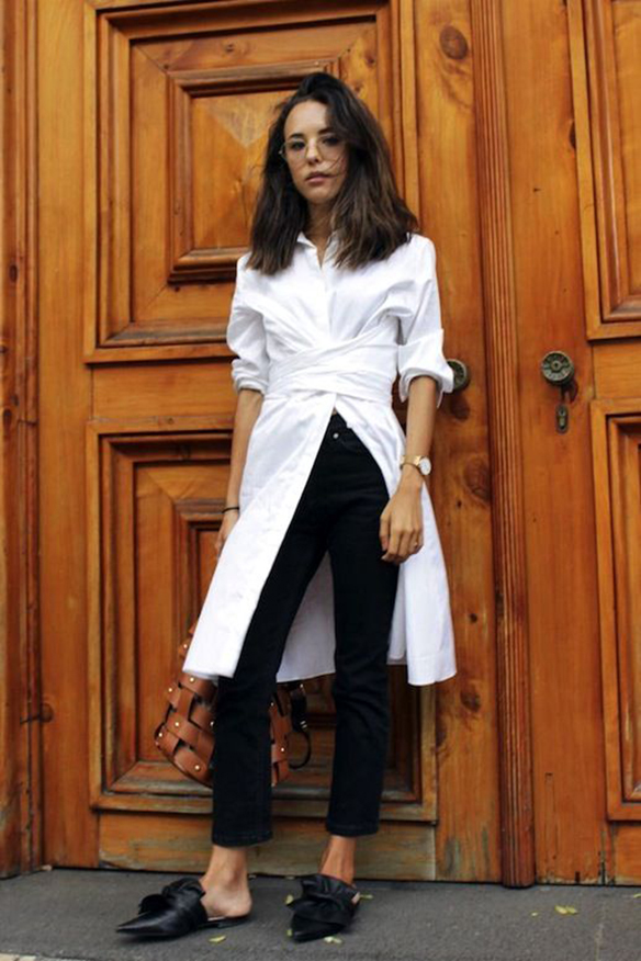 15-colgadas-de-una-percha-fall-winter-fw-must-have-trends-tendencias-otono-invierno-oi-2016-2017-16-17-nueva-camisa-new-shirt-2