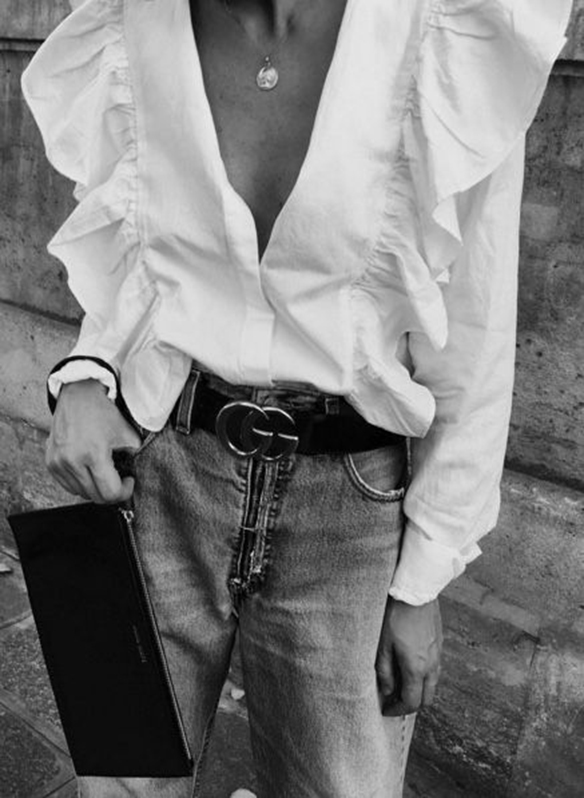 15-colgadas-de-una-percha-fall-winter-fw-must-have-trends-tendencias-otono-invierno-oi-2016-2017-16-17-plisados-volantes-ruffles-pleated-2