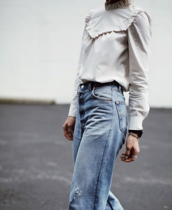 Processed with VSCO with j5 preset Processed with VSCO with s2 preset