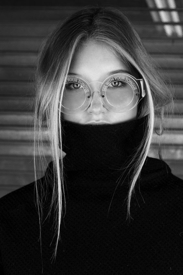 15-colgadas-de-una-percha-fall-winter-fw-must-have-trends-tendencias-otono-invierno-oi-2016-2017-16-17-quotes-mensajes-2