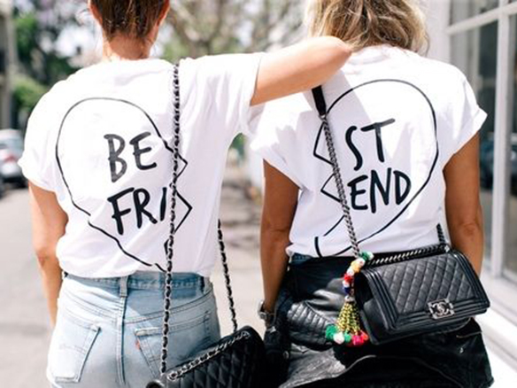 15-colgadas-de-una-percha-fall-winter-fw-must-have-trends-tendencias-otono-invierno-oi-2016-2017-16-17-quotes-mensajes-4