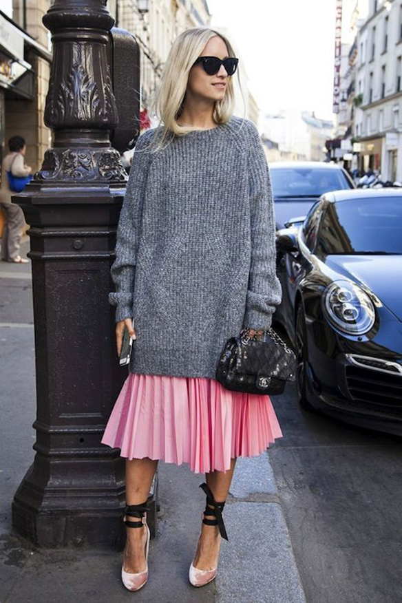 15-colgadas-de-una-percha-fall-winter-fw-must-have-trends-tendencias-otono-invierno-oi-2016-2017-16-17-rosa-chicle-bubble-gum-pink-1