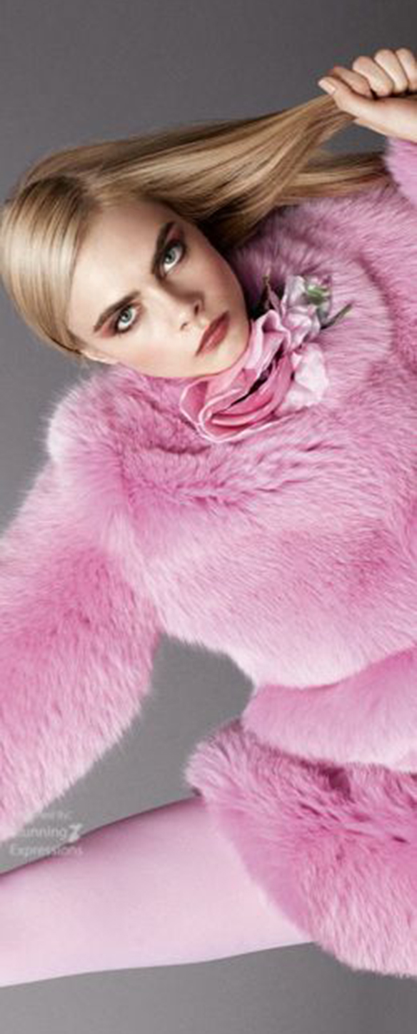 15-colgadas-de-una-percha-fall-winter-fw-must-have-trends-tendencias-otono-invierno-oi-2016-2017-16-17-rosa-chicle-bubble-gum-pink-2