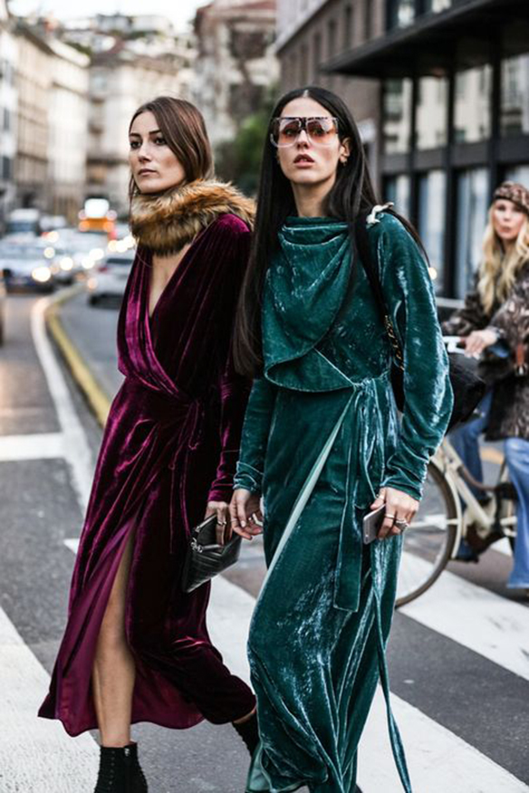 15-colgadas-de-una-percha-fall-winter-fw-must-have-trends-tendencias-otono-invierno-oi-2016-2017-16-17-terciopelo-velvet-1
