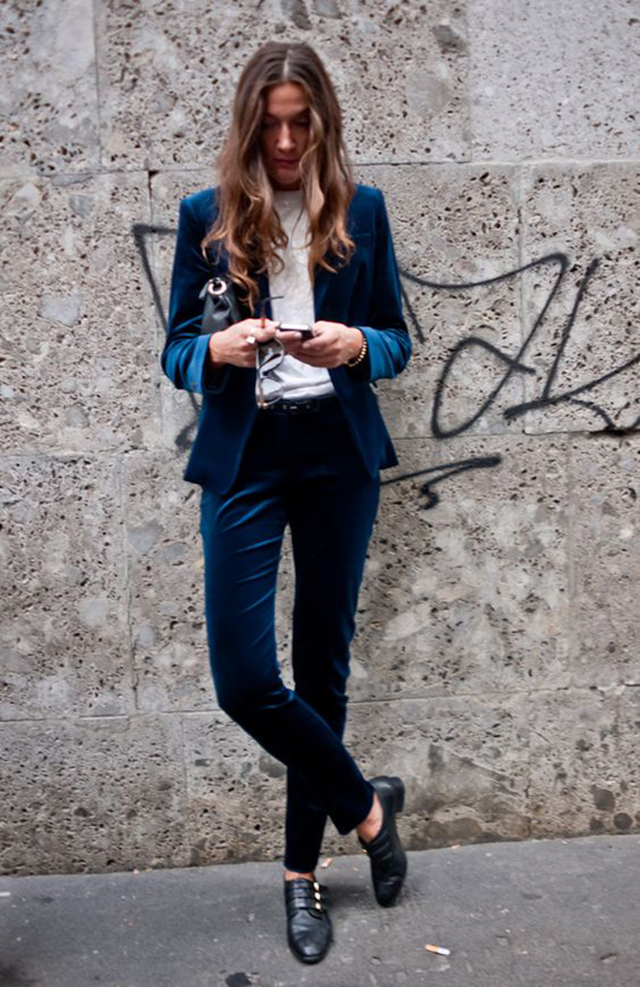 15-colgadas-de-una-percha-fall-winter-fw-must-have-trends-tendencias-otono-invierno-oi-2016-2017-16-17-terciopelo-velvet-2