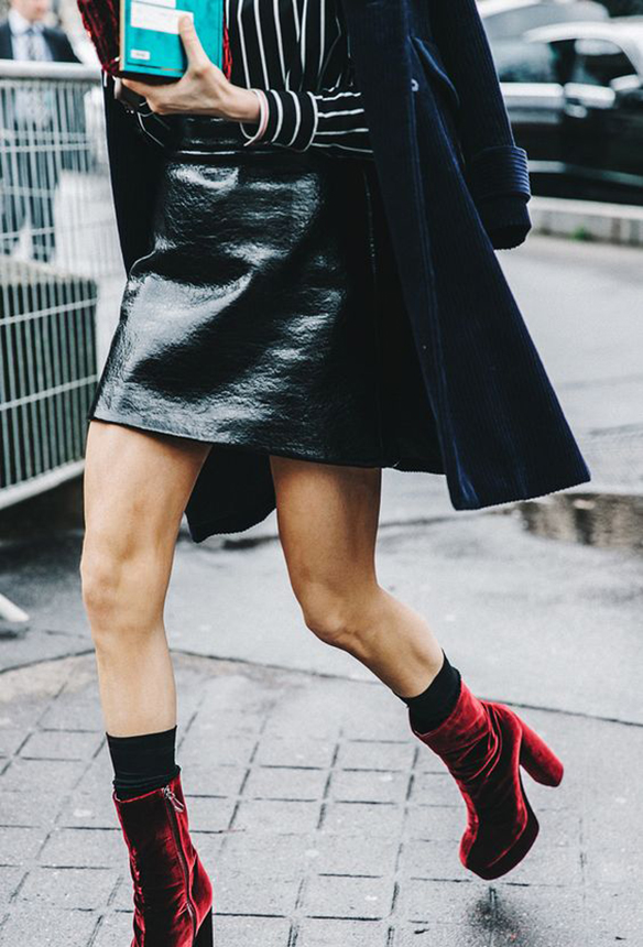 15-colgadas-de-una-percha-fall-winter-fw-must-have-trends-tendencias-otono-invierno-oi-2016-2017-16-17-terciopelo-velvet-4