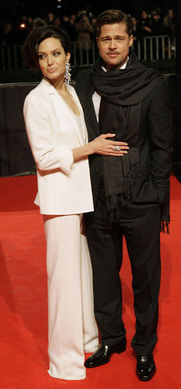 15-colgadas-de-una-percha-the-style-of-brangelina-el-estilo-de-angelina-jolie-brad-pitt-hollywood-14