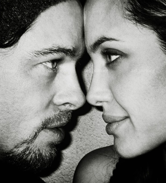 15-colgadas-de-una-percha-the-style-of-brangelina-el-estilo-de-angelina-jolie-brad-pitt-hollywood-15