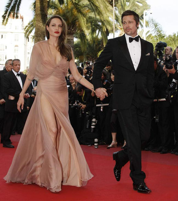 15-colgadas-de-una-percha-the-style-of-brangelina-el-estilo-de-angelina-jolie-brad-pitt-hollywood-4