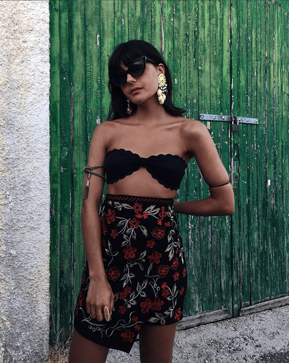 15-colgadas-de-una-percha-the-style-of-el-estilo-de-maria-bernad-instagramer-1