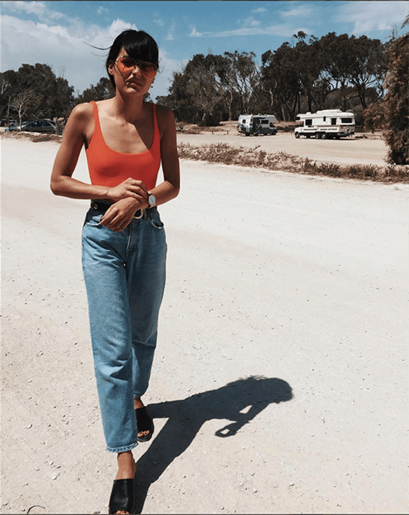 15-colgadas-de-una-percha-the-style-of-el-estilo-de-maria-bernad-instagramer-10