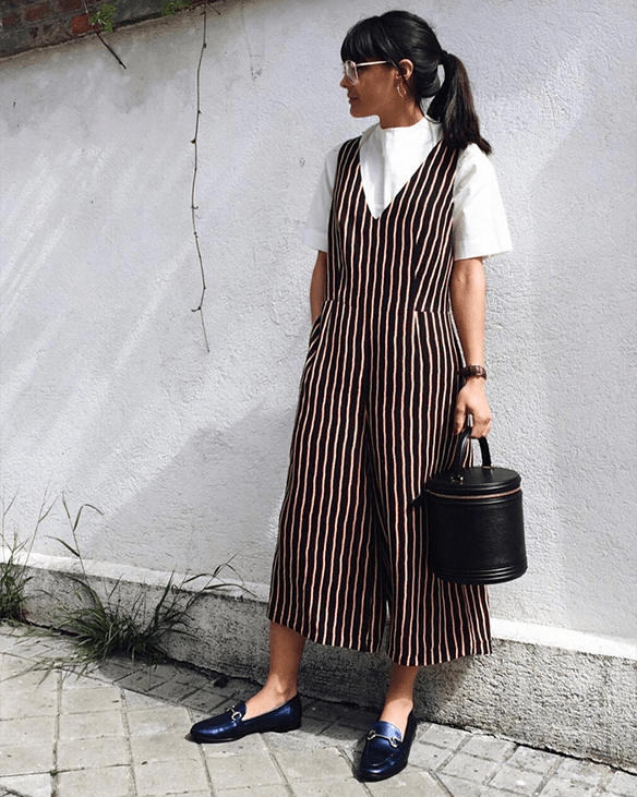 15-colgadas-de-una-percha-the-style-of-el-estilo-de-maria-bernad-instagramer-12