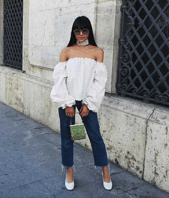 15-colgadas-de-una-percha-the-style-of-el-estilo-de-maria-bernad-instagramer-14